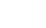 Modus Games Logo