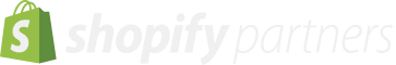 Shopify Plus Partner
