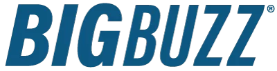 company_logo