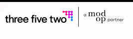 company_logo