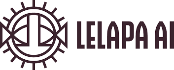 Lelapa.AI