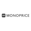 Monoprice