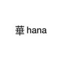 Hana