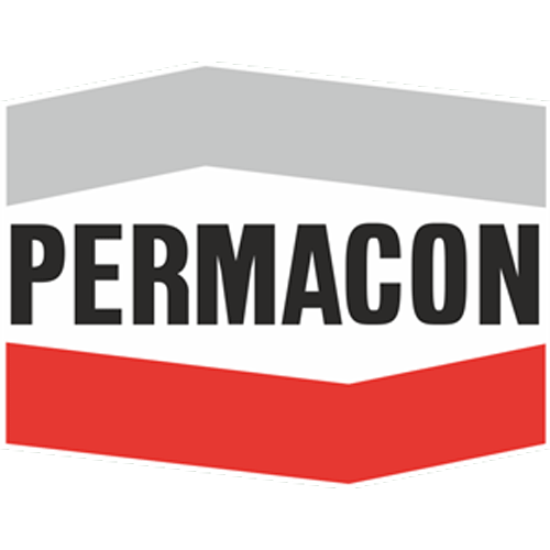 Permacon