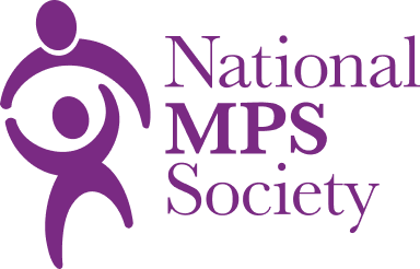 MPS Logo