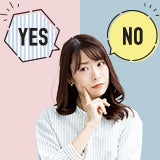 【あなたはどっち？】地元に初詣におすすめの神社・お寺はある？ある人はその場所と理由を教えて！