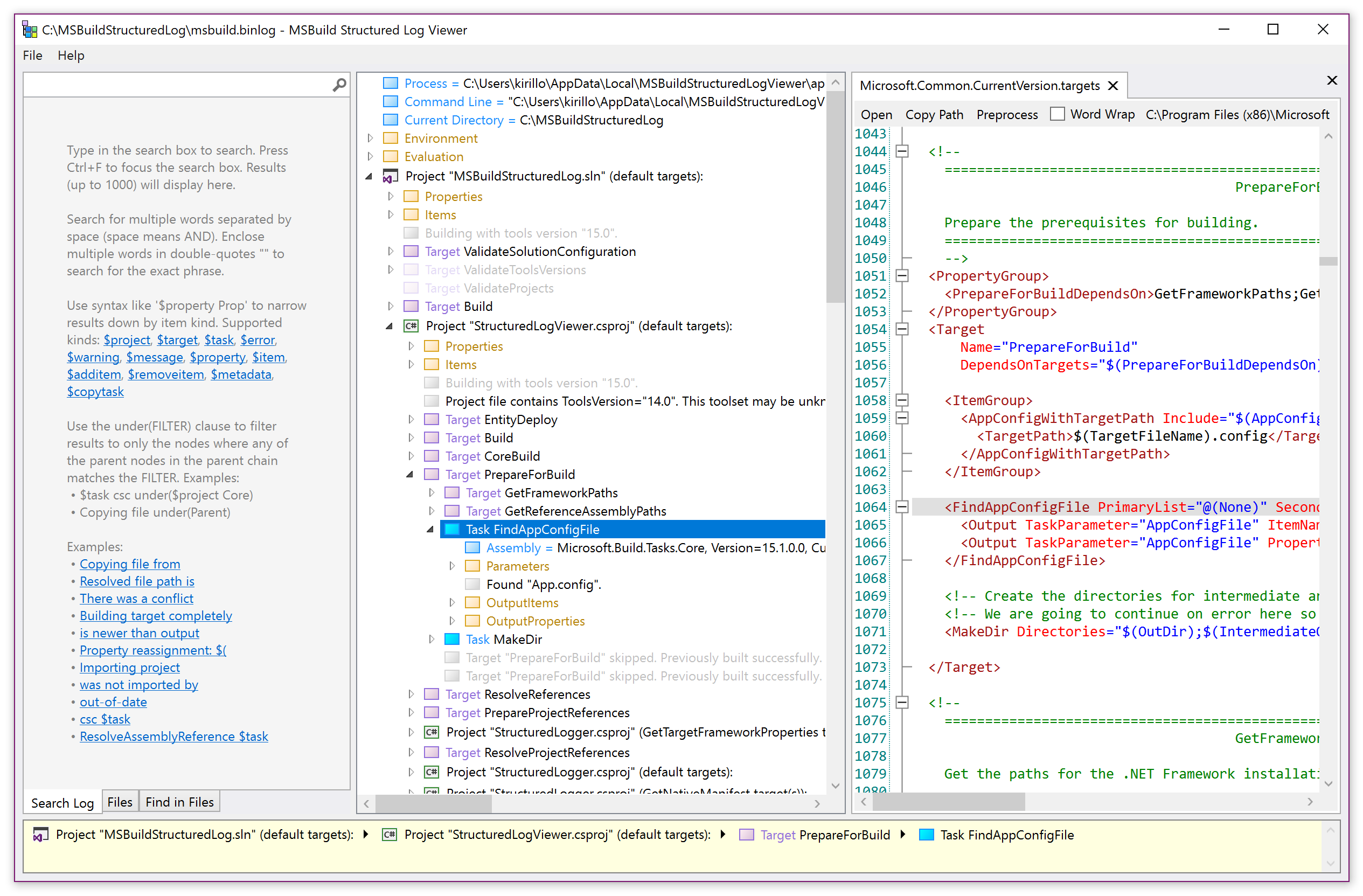 Screenshot1