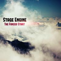 Voiceless - Stage Engine