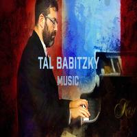 Hysteria - Tal Babitzky