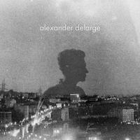 Reunion - Alexander Delarge