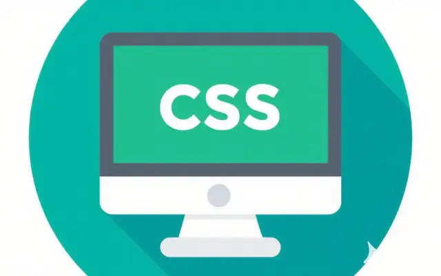 CSS布局指南之Flex、Grid与Float的终极对比