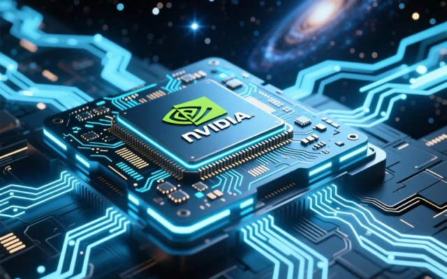 英伟达营收暴涨65%！黄仁勋宣布Agentic AI抵达拐点，2026年成“个人智能体元年”