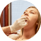 Wisdom Teeth Management 2