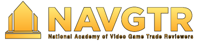 NAVGTR