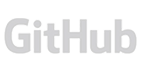 GitHub