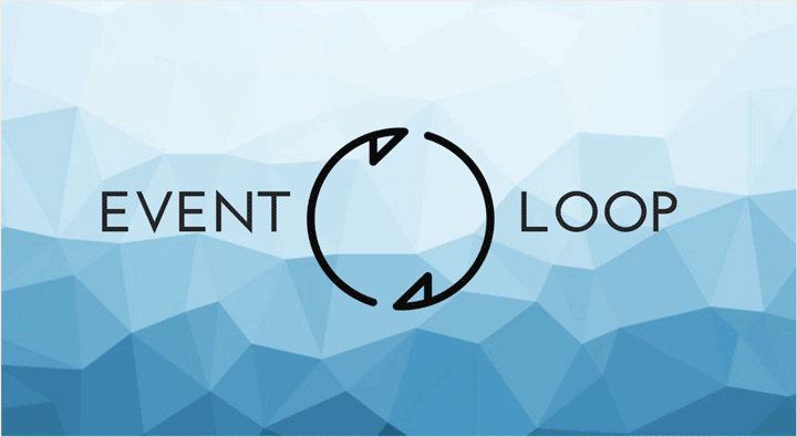 笔记-Python中asyncio与异步编程