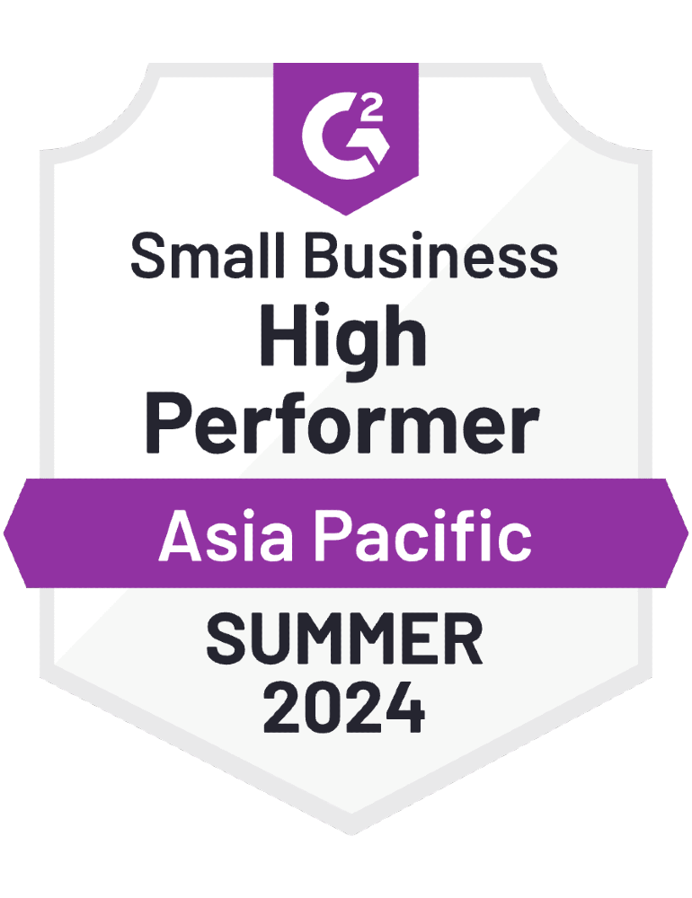 small-business-high-performer