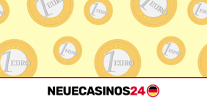 casino ohne einsatzlimit