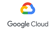 google-cloud