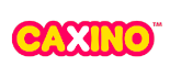 caxino casino logo