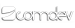Back to Comdev website