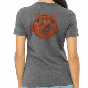 Women's Hunter T-Shirt