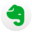 Evernote icon