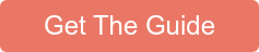 Get The Guide