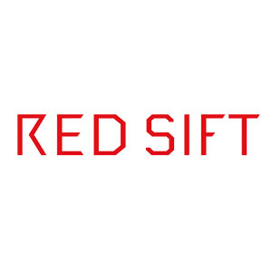 redsift