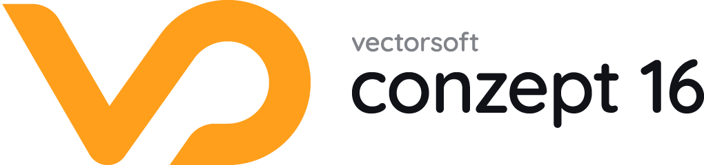 Logo VectorsoftConzept