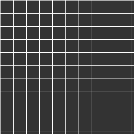 Grid pattern