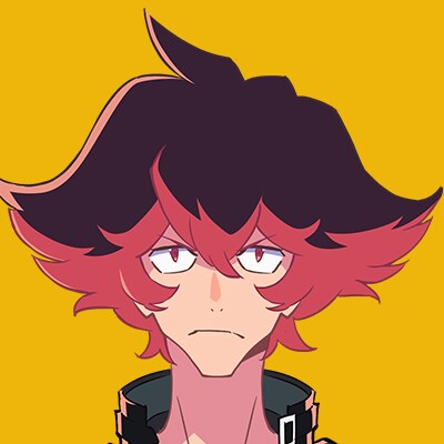 ゲーラ(CV:檜山修之)