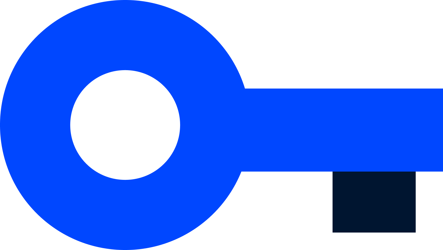 Encryption and key security