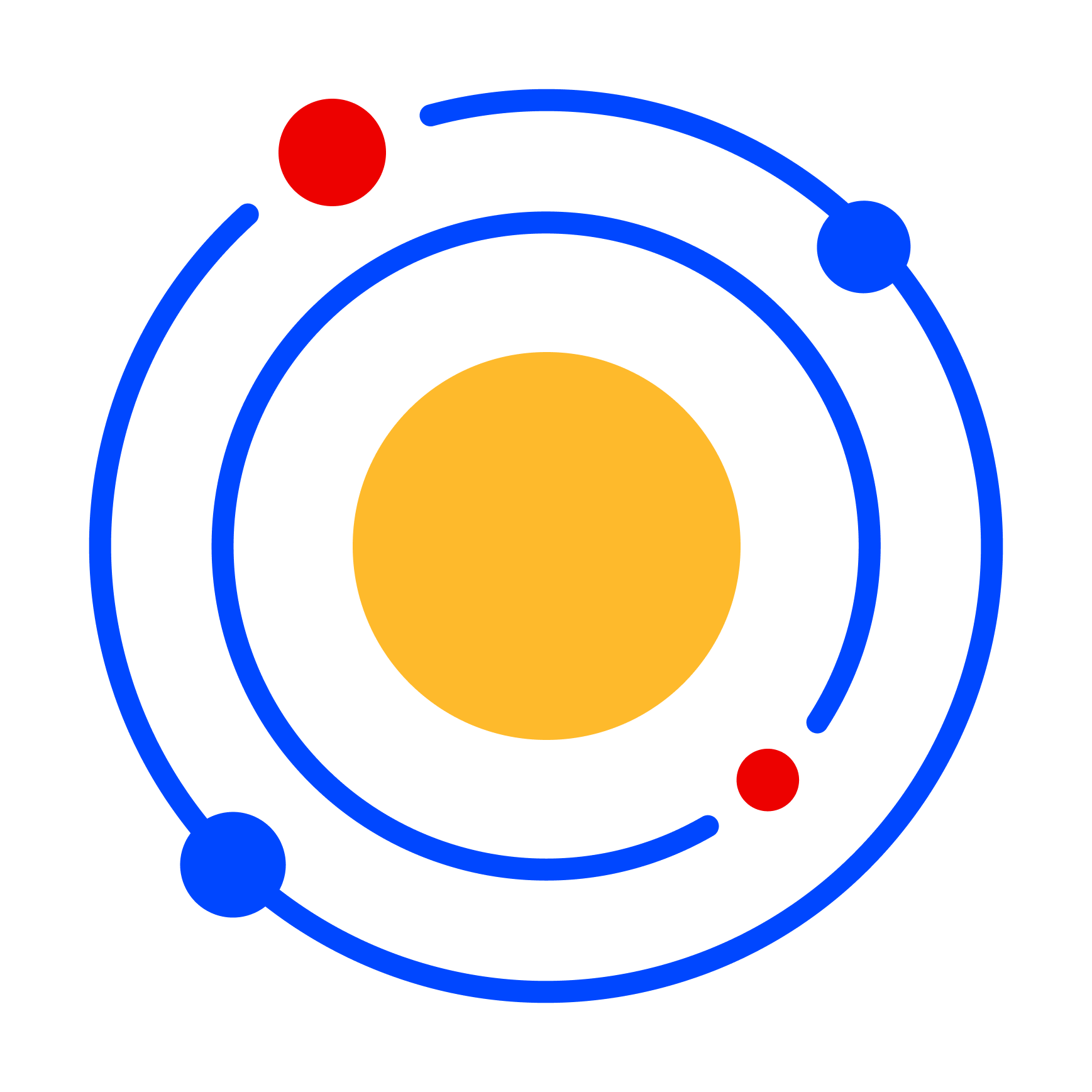 Onna Connect Community