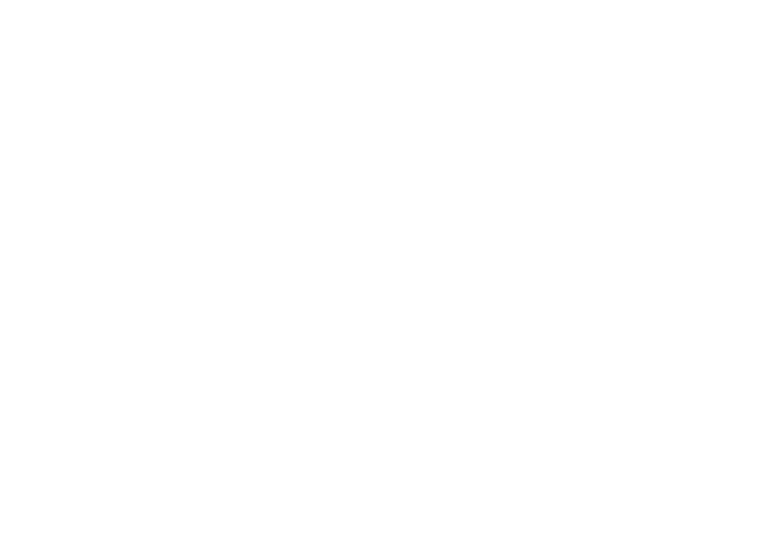 Image of CERN openlab Logo with 'Accelerating Computing for Science' underneath