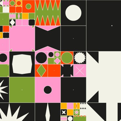 Screenshot of sketch