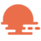 wp