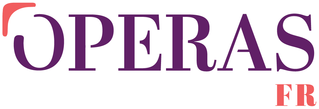 OPERAS_FR logo