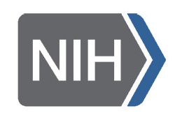 National Institutes of Health