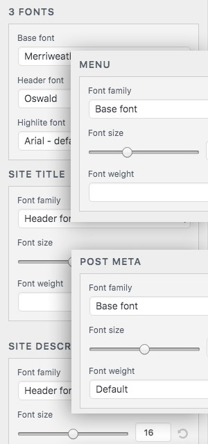 osixthreeo text controls