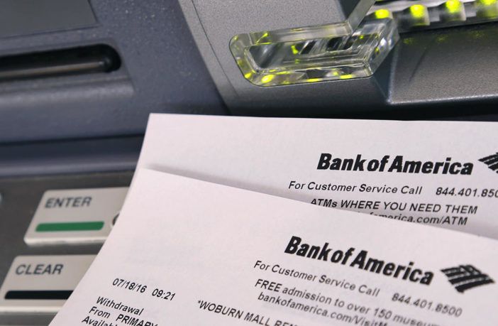 bank with higest overdraft limit