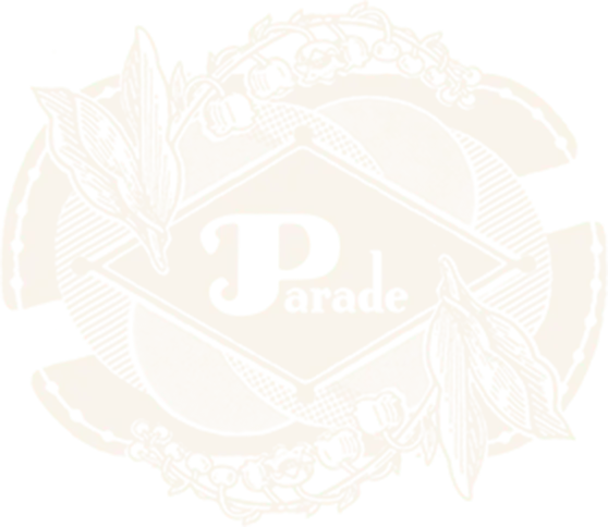 Parade Logo