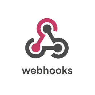 webhooks