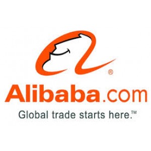 Alibaba.com logo