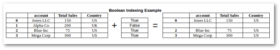 article header image