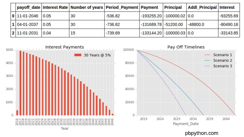 article header image