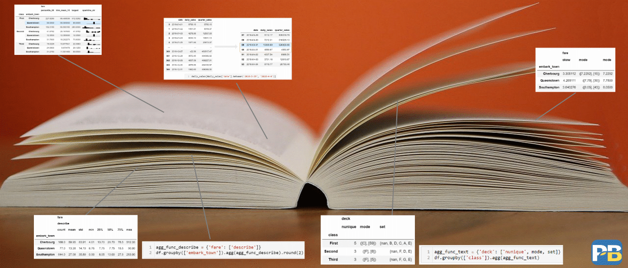 article header image