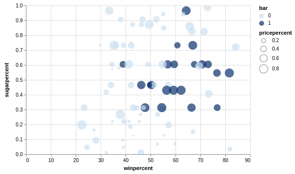 article header image