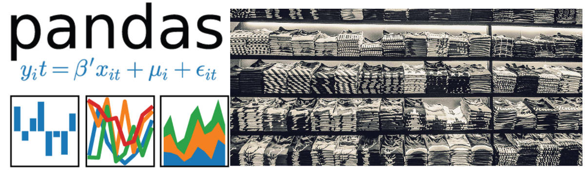 article header image