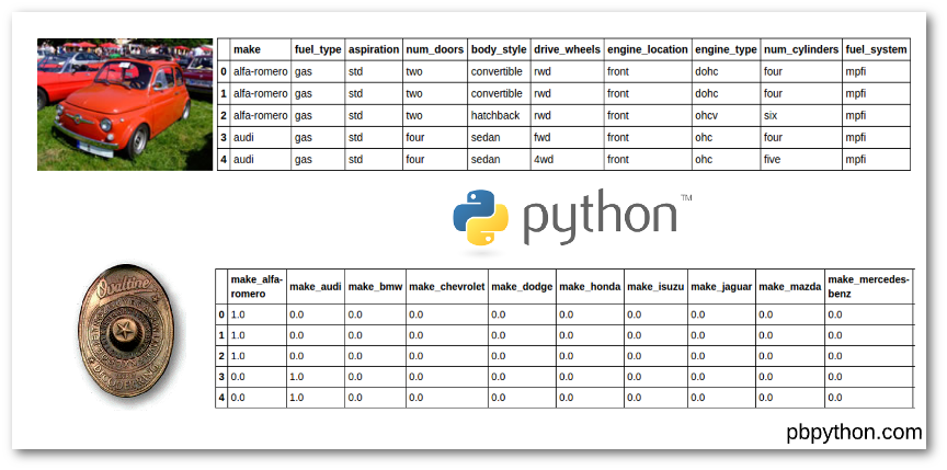 article header image